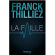 La Faille