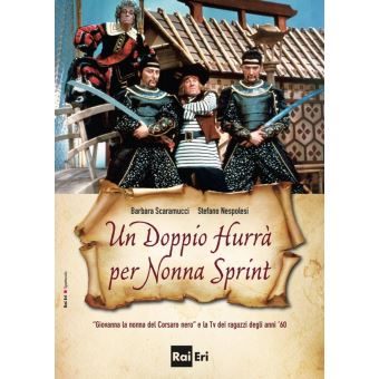 Se un personaggio bussa alla mia porta eBook di Dacia Maraini - EPUB Libro