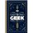 Gastronogeek_0