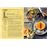 Gastronogeek_2