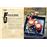 Gastronogeek_3