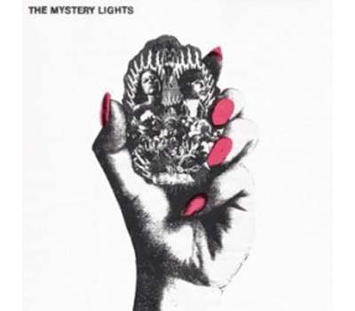 The Mystery Lights