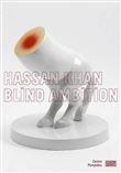 Hassan khan/catalogue de l'exposition (fr/ang)