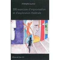 VDM Vie De Merde - Jeu d'improvisation - VDM Le jeu ! - Didier Guedj,  Guillaume Passaglia, Maxime Valette - Coffret - Achat Livre