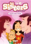 Les Sisters - La Série TV - Poche - tome 65
