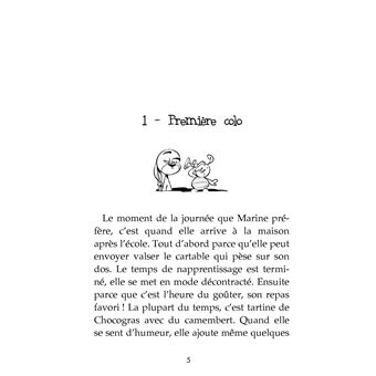 Les Sisters - La Série TV - Poche - tome 65