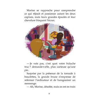 Les Sisters - La Série TV - Poche - tome 65