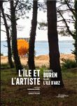L'île et l'artiste
