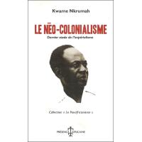 Holocauste au Congo L'Omerta de la communauté internationale - broché -  Charles Onana - Achat Livre ou ebook