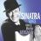 Sinatra Sings Alan & Marilyn Bergman - CD_0