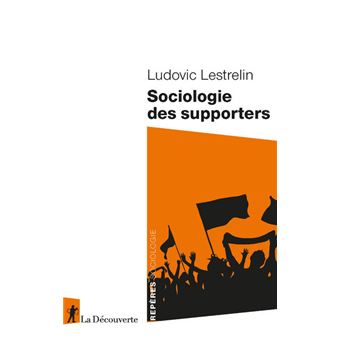Sociologie des supporters
