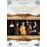 MINIATURIST-BIL_0