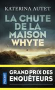 La Chute de la maison Whyte