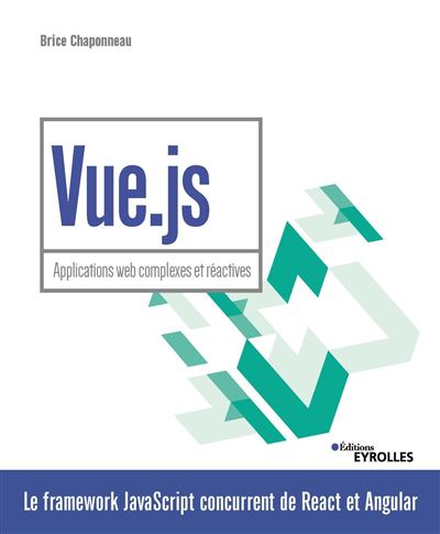 Vue.Js