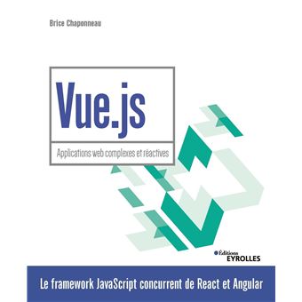 Vue.js