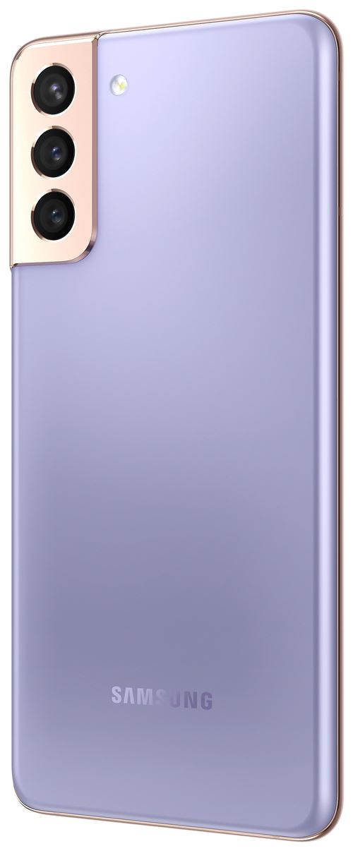 s21 plus violet 256gb