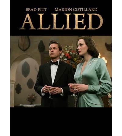 ALLIED/BOF