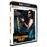 New York 1997 Blu-ray 4K Ultra HD