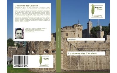L'automne des cavaliers