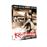 Kalifornia Blu-ray