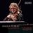 OVATION EN CONCERT LIVE_0