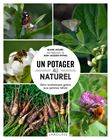 Un potager au naturel