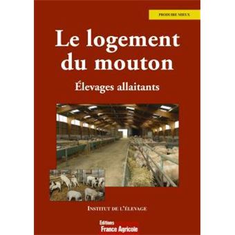 L'élevage des chèvres Tome 0 - broché - Collectif - Achat Livre