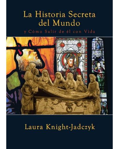 La historia secrets del mundo y como salir de el con vida