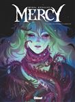 Mercy - Tome 03