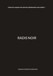 Radis noir