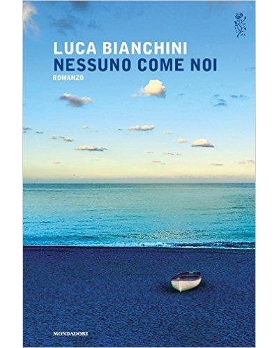 NESSUNO COME NOI