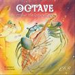 Octave, un crabe violoncelliste