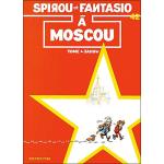 Spirou et Fantasio