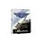 Top Gun : Maverick Édition Spéciale Fnac Steelbook Blu-ray 4K Ultra HD