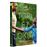 Tori et Lokita DVD