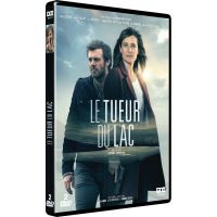 TUEUR DU LAC-FR