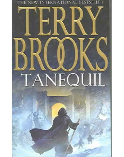 Tanequil