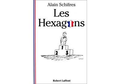 Les Hexagons