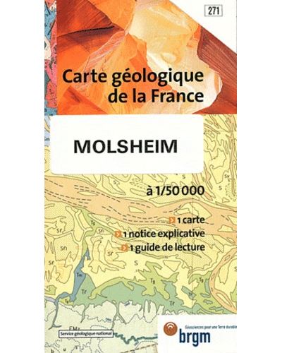 00271 molsheim