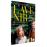 L'avenir DVD_0