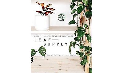 Leaf Supply