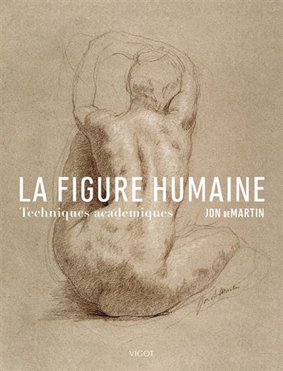 La figure humaine
