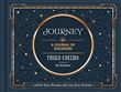 JOURNEY