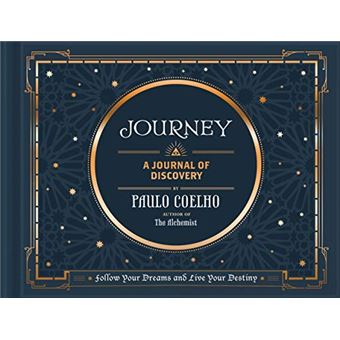 JOURNEY