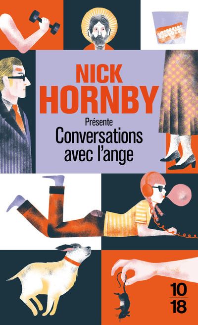Conversations-avec-l-ange.jpg