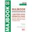 Majbook Cancérologie, hématologie, Douleurs, soins palliatifs, gériatrie, médecine physique et réadaptation_0