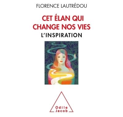 De l'inspiration dans nos vies