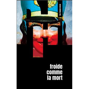 Froide comme la Mort