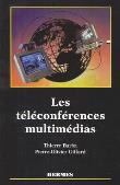 Les téléconférences multimédias