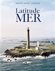 Latitude mer